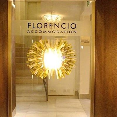 Florencio Ibiza 2* San Antonio Abad